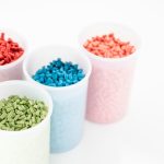 Co musisz wiedzieć o regranulatach LDPE?